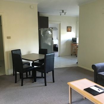 Eltham Gateway Hotel - Timeshare Accommodation 44