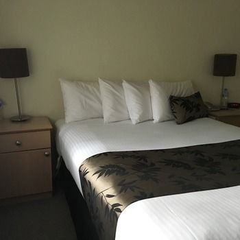Eltham Gateway Hotel - Timeshare Accommodation 45