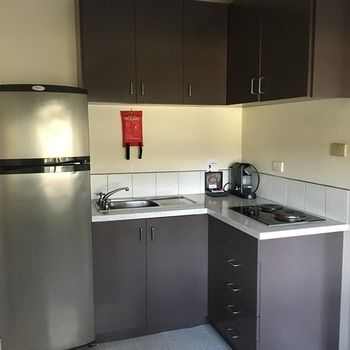 Eltham Gateway Hotel - Timeshare Accommodation 47