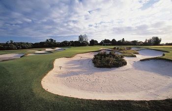 Eltham Gateway Hotel - Timeshare Accommodation 48