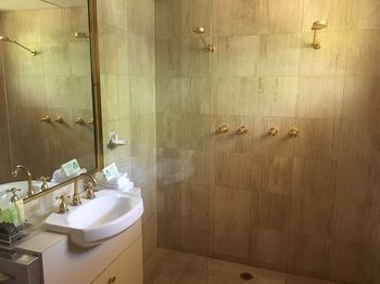 Eltham Gateway Hotel - Timeshare Accommodation 49