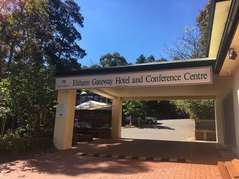 Eltham Gateway Hotel - Timeshare Accommodation 50