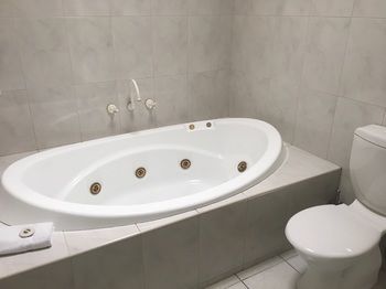 Eltham Gateway Hotel - Timeshare Accommodation 53
