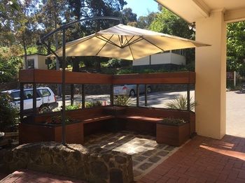 Eltham Gateway Hotel - Timeshare Accommodation 56