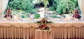 North Manly NSW Timeshare Accommodation
