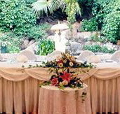 The Falls - Timeshare Accommodation