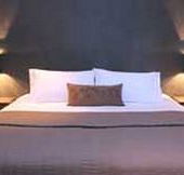 Lilies Luxury Retreats - Timeshare Accommodation