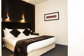 Adara Richmond - Timeshare Accommodation 5