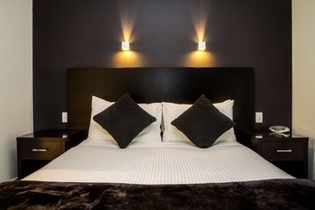 Adara Richmond - Timeshare Accommodation 10