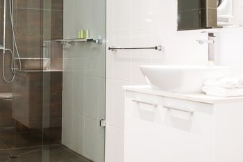 Adara Richmond - Timeshare Accommodation 12