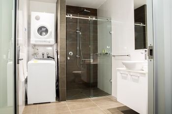 Adara Richmond - Timeshare Accommodation 15