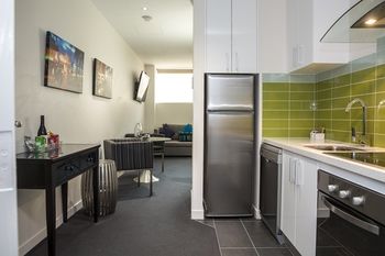 Adara Richmond - Timeshare Accommodation 18