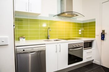 Adara Richmond - Timeshare Accommodation 20