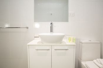 Adara Richmond - Timeshare Accommodation 22