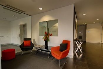 Adara Richmond - Timeshare Accommodation 23