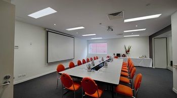 Adara Richmond - Timeshare Accommodation 24