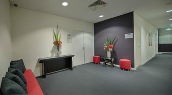 Adara Richmond - Timeshare Accommodation 25