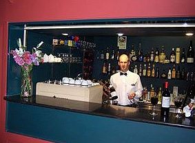 La Maison Boutique - Timeshare Accommodation 0