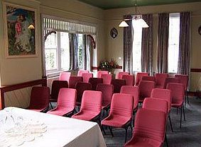 La Maison Boutique - Timeshare Accommodation 1