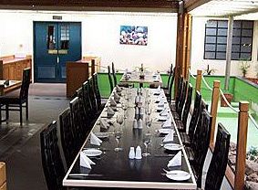 La Maison Boutique - Timeshare Accommodation 2