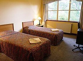 La Maison Boutique - Timeshare Accommodation 3