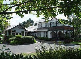 La Maison Boutique - Timeshare Accommodation 4