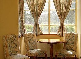 La Maison Boutique - Timeshare Accommodation 5