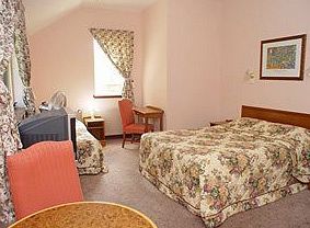 La Maison Boutique - Timeshare Accommodation 6