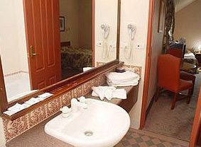 La Maison Boutique - Timeshare Accommodation 7