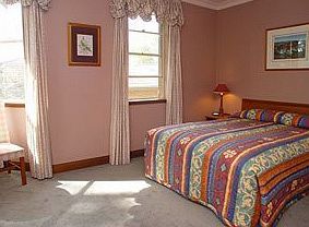 La Maison Boutique - Timeshare Accommodation 10