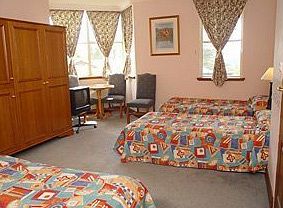 La Maison Boutique - Timeshare Accommodation 11
