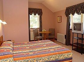 La Maison Boutique - Timeshare Accommodation 12