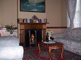 La Maison Boutique - Timeshare Accommodation 16