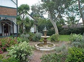 La Maison Boutique - Timeshare Accommodation 17