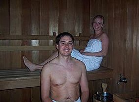 La Maison Boutique - Timeshare Accommodation 19
