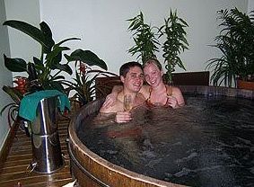 La Maison Boutique - Timeshare Accommodation 20