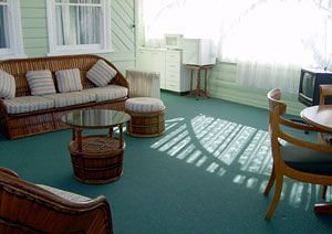 La Maison Boutique - Timeshare Accommodation 21