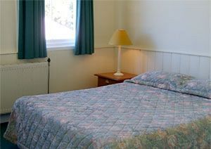 La Maison Boutique - Timeshare Accommodation 22