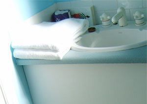 La Maison Boutique - Timeshare Accommodation 23