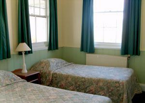 La Maison Boutique - Timeshare Accommodation 24