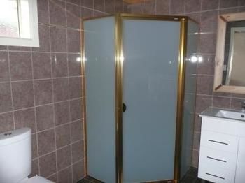 Black Gold Motel - Timeshare Accommodation 2