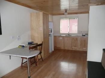 Black Gold Motel - Timeshare Accommodation 3