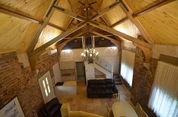 Black Gold Motel - Timeshare Accommodation 6
