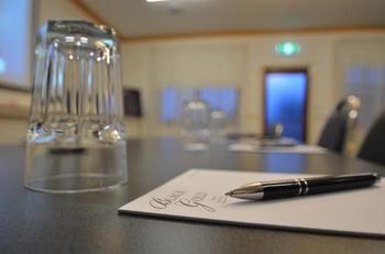 Black Gold Motel - Timeshare Accommodation 8