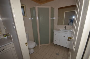 Black Gold Motel - Timeshare Accommodation 11