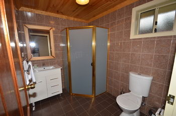 Black Gold Motel - Timeshare Accommodation 12