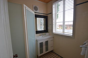 Black Gold Motel - Timeshare Accommodation 13