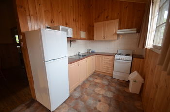Black Gold Motel - Timeshare Accommodation 29