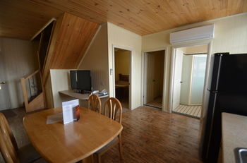 Black Gold Motel - Timeshare Accommodation 34