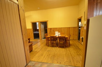 Black Gold Motel - Timeshare Accommodation 35
